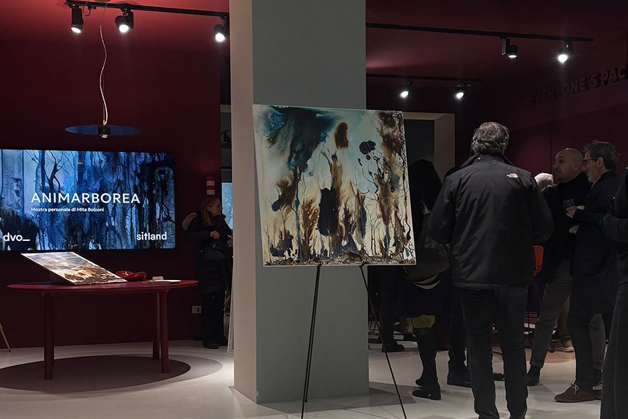 DVO_Maroncelli_Milan_Animarborea_2026 6